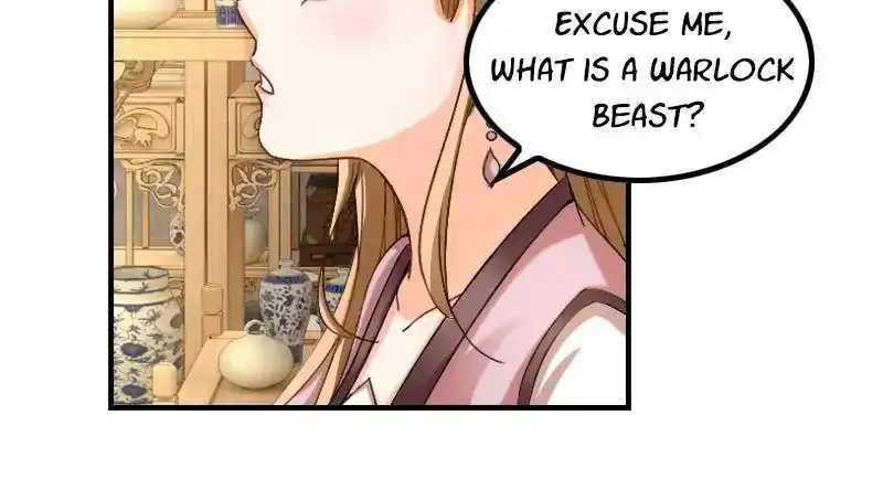 Miracle Doctor, Abandoned Daughter: The Sly Emperor's Wild Beast-Tamer Empress Chapter 29 18